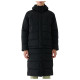 4F Ανδρικό μπουφάν Down Jacket